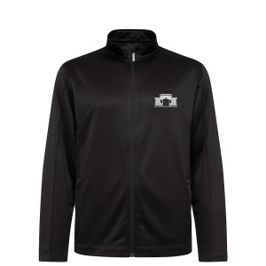 FFOM - CH Full Zip Jacket